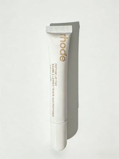 Lip Gloss Lip Glaze