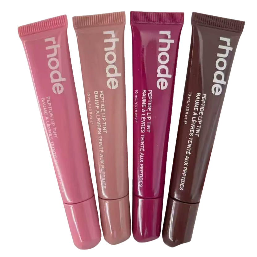 Lip Gloss Lip Glaze