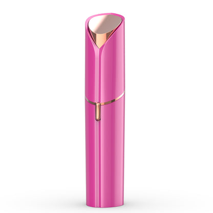Women's Rechargeable Hair Removal Shaver