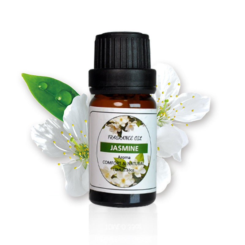 Water Soluble Aromatherapy Essential Oil for Humidifiers