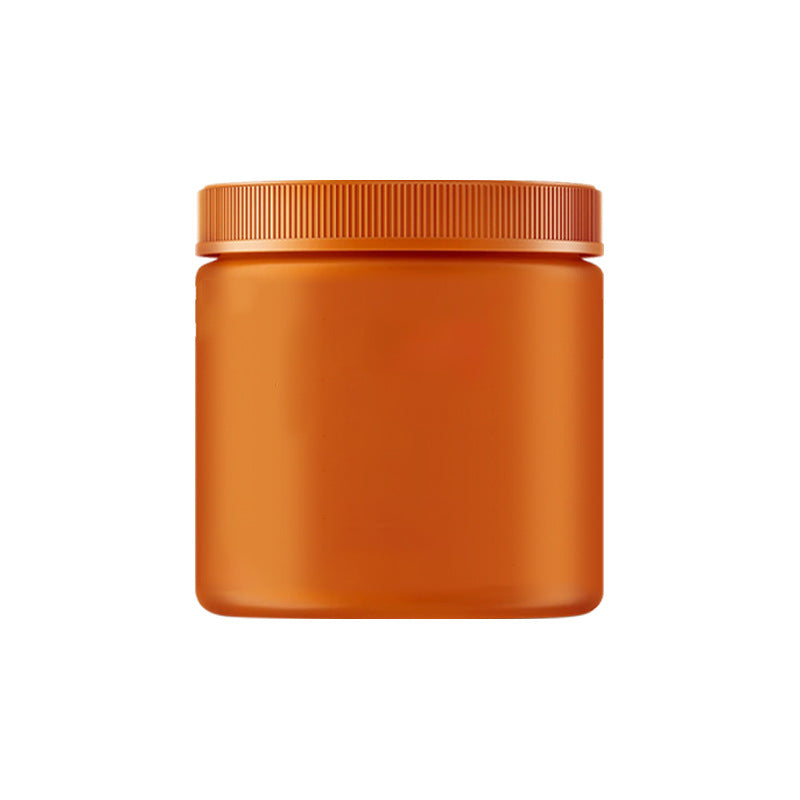 Cat Dog Hair Health Lecithin Vitamin Chewable Tablets