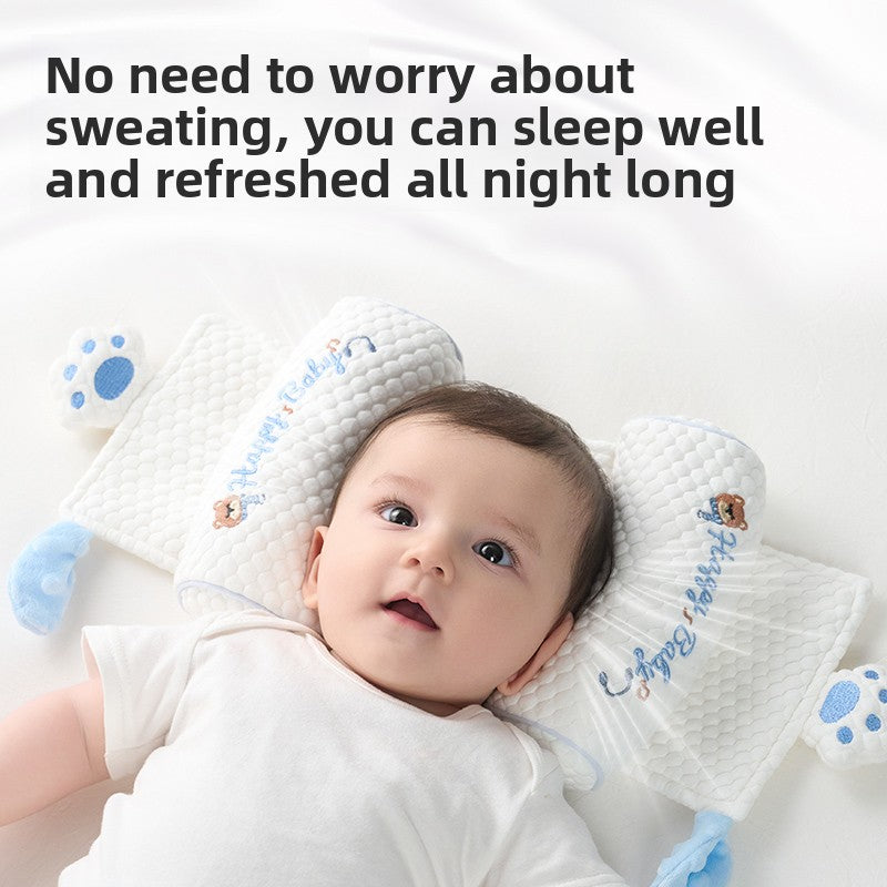 Baby Shaping Pillow Xiaomi Pillow