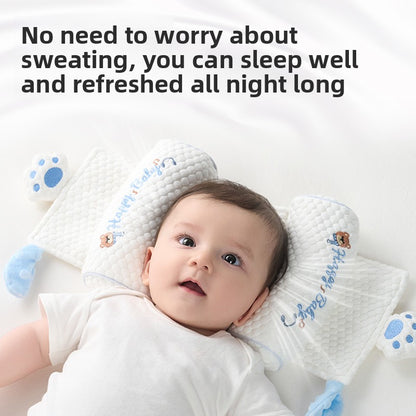 Baby Shaping Pillow Xiaomi Pillow