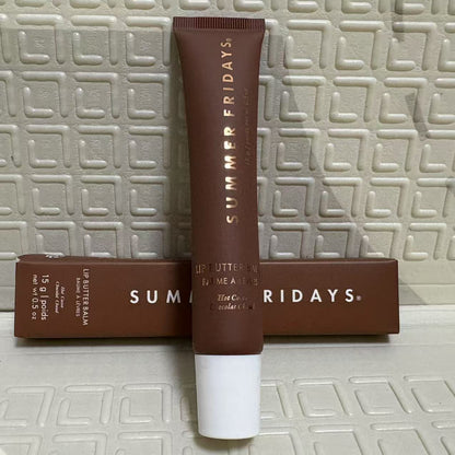 Summer Fridays Lip Butterbalm