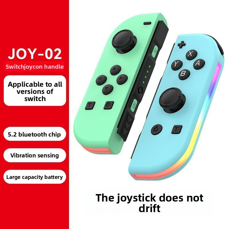 Game Controller