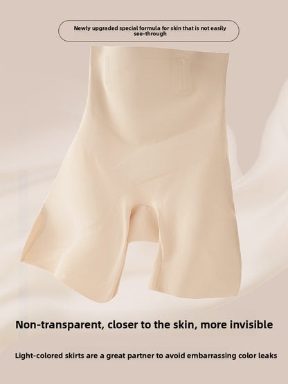 shaping pants
