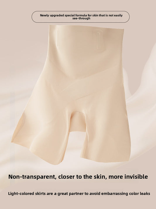 shaping pants