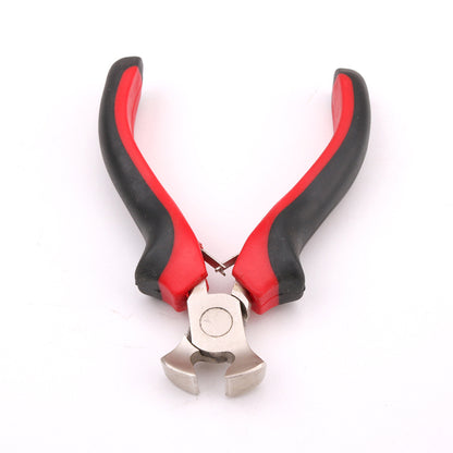 Guitar String Cutter