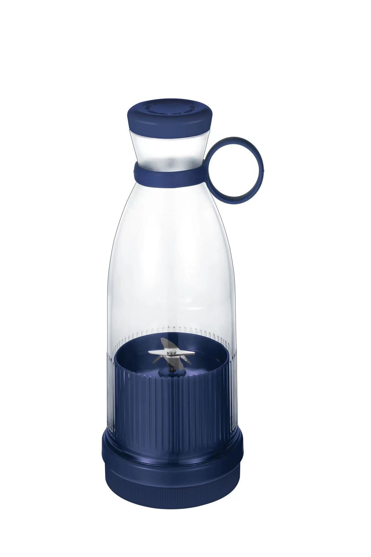 USB juicer