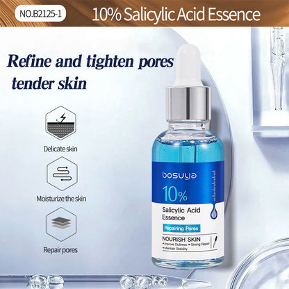 Facial Serum Essence