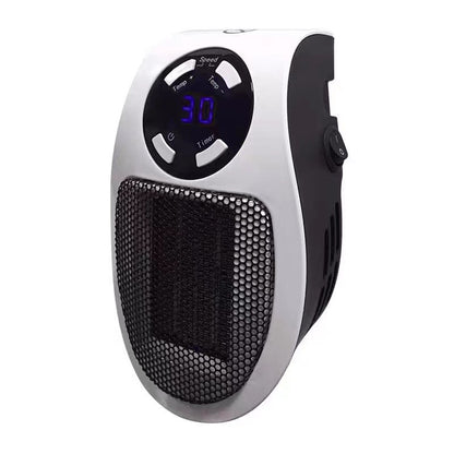 Mini Electric Heater