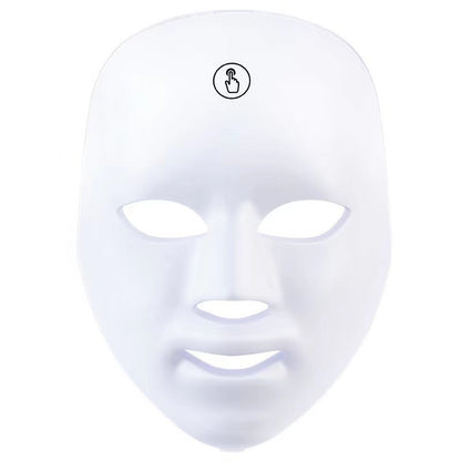 photon skin rejuvenation instrument