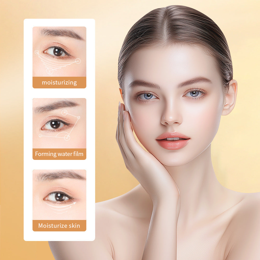 Eye Cream