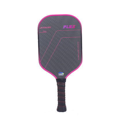 Pickleball Paddle
