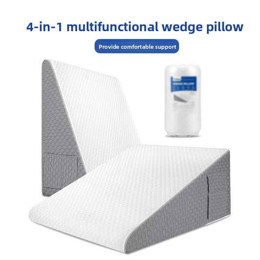 Wedge Pillow