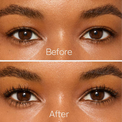 Mini Mascara 101 Lengthening and Lifting