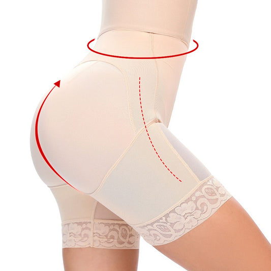 Womens Shapewear Pants