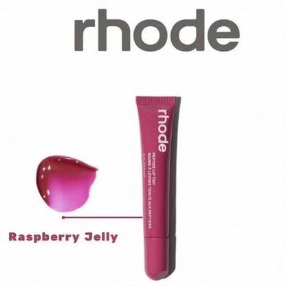 Lip Gloss Lip Glaze