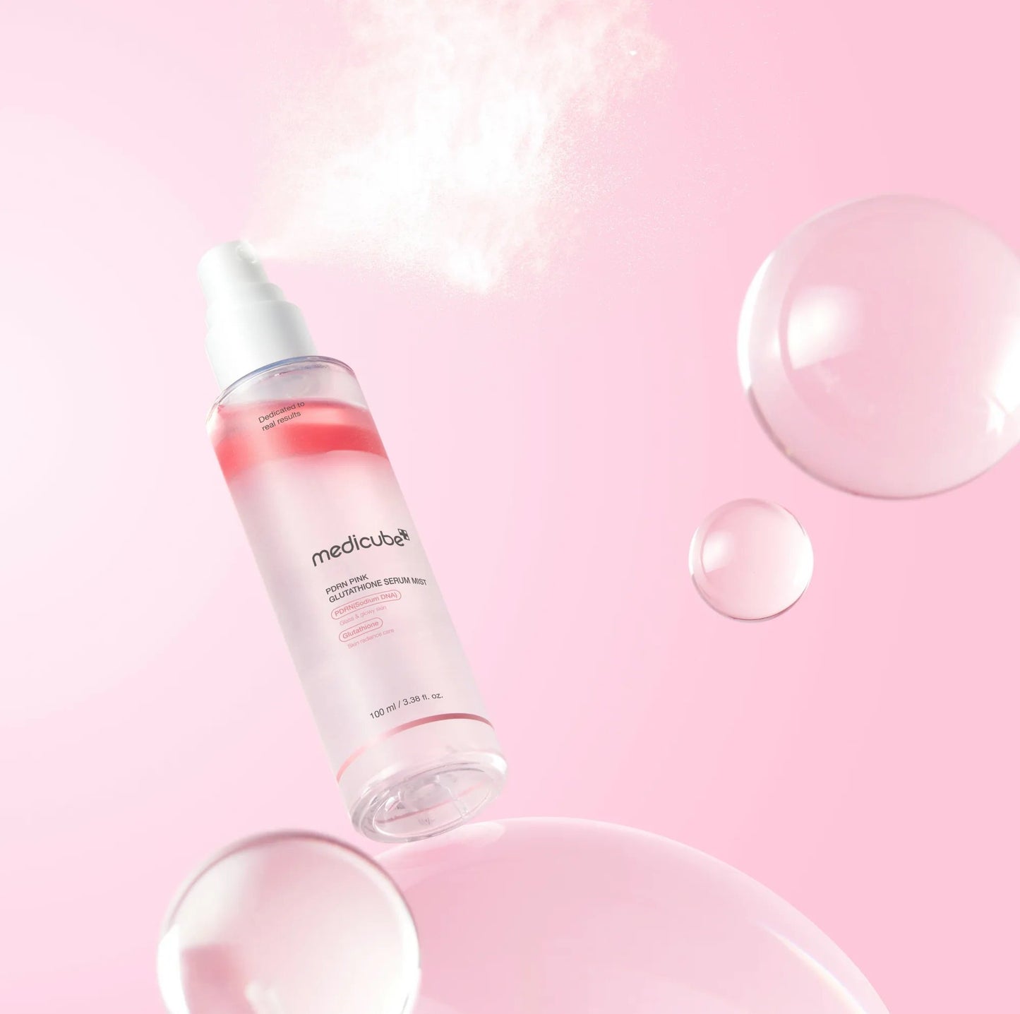 Skin Care Products