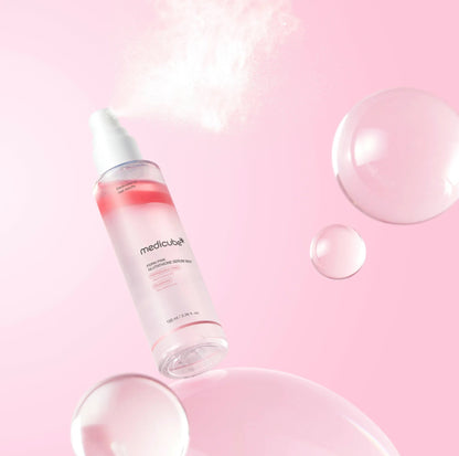 Skin Care Products