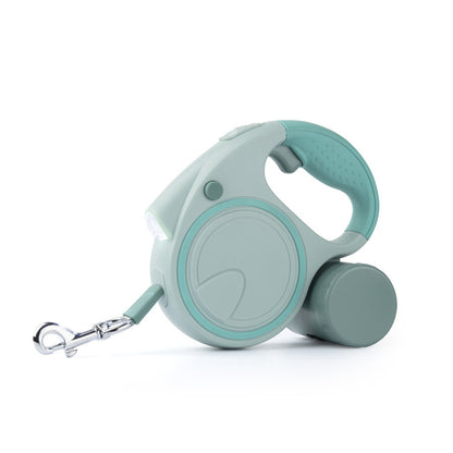 Pet Retractable Leash