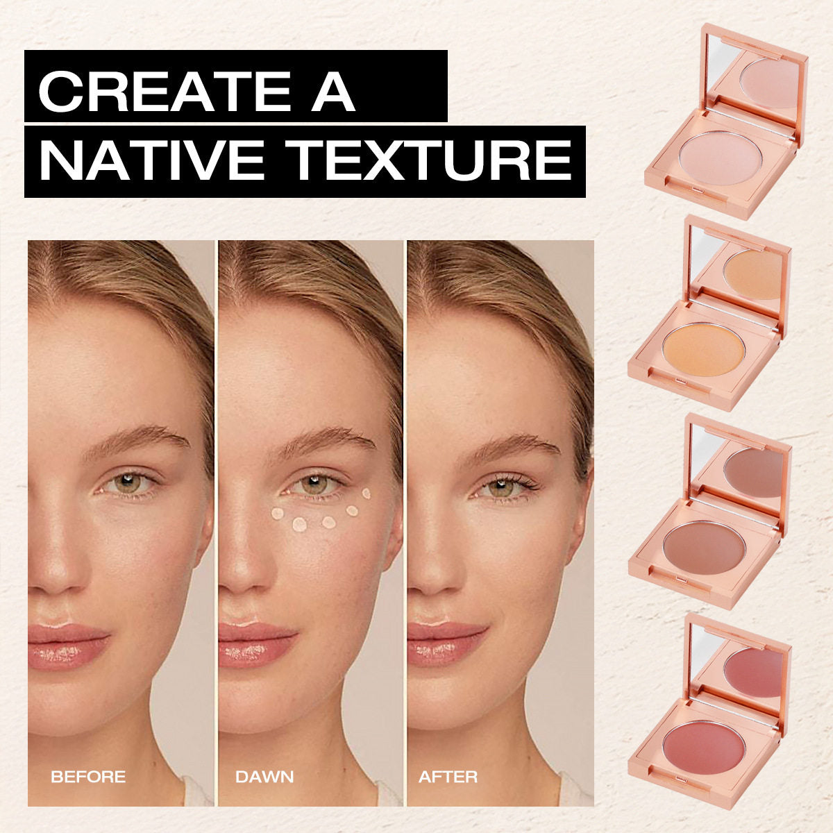 Concealer