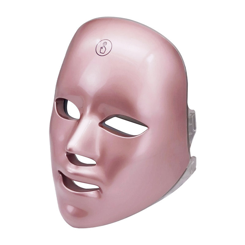 Light Therapy Device