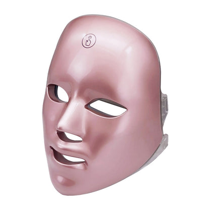 Light Therapy Device