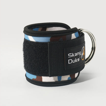 fitness ankle strap