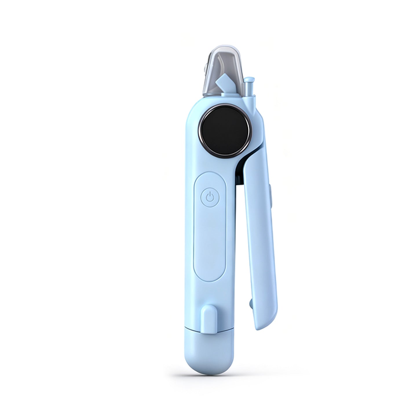 Pet Nail Grinder