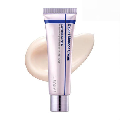 Facial Cream