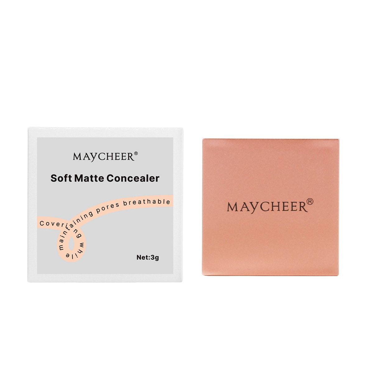 Concealer