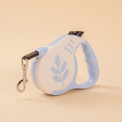 Pet leash