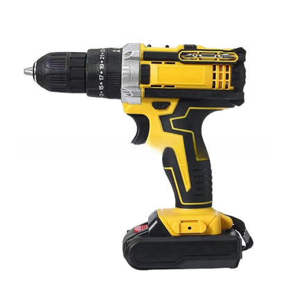 Electric Drill