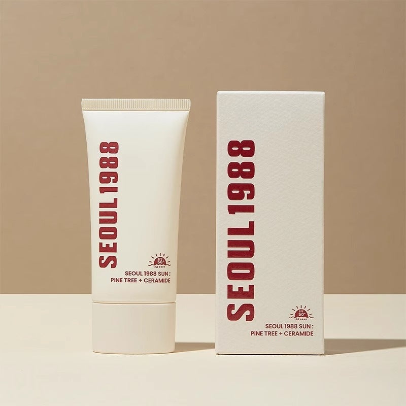 retinol eye cream