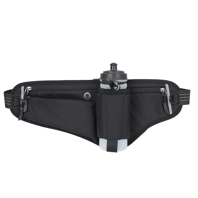 Waist Bag