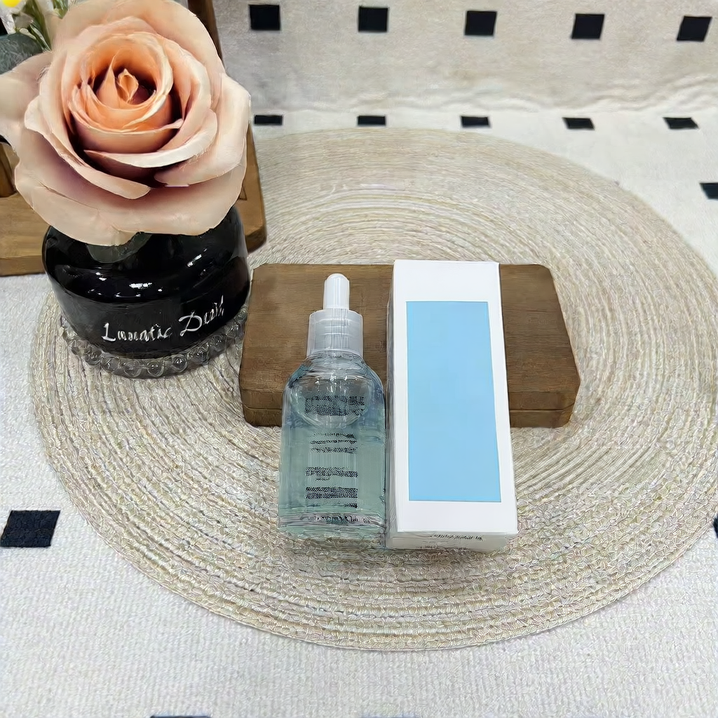 Hyaluronic Acid Serum