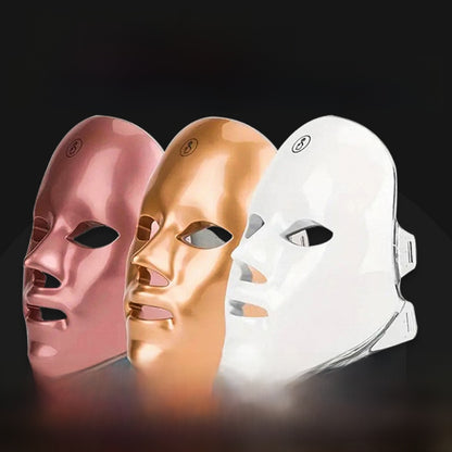 Light Therapy Device