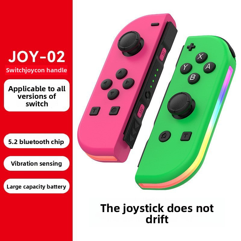 Game Controller