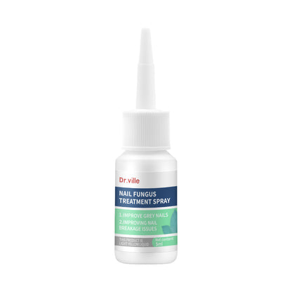 care solution