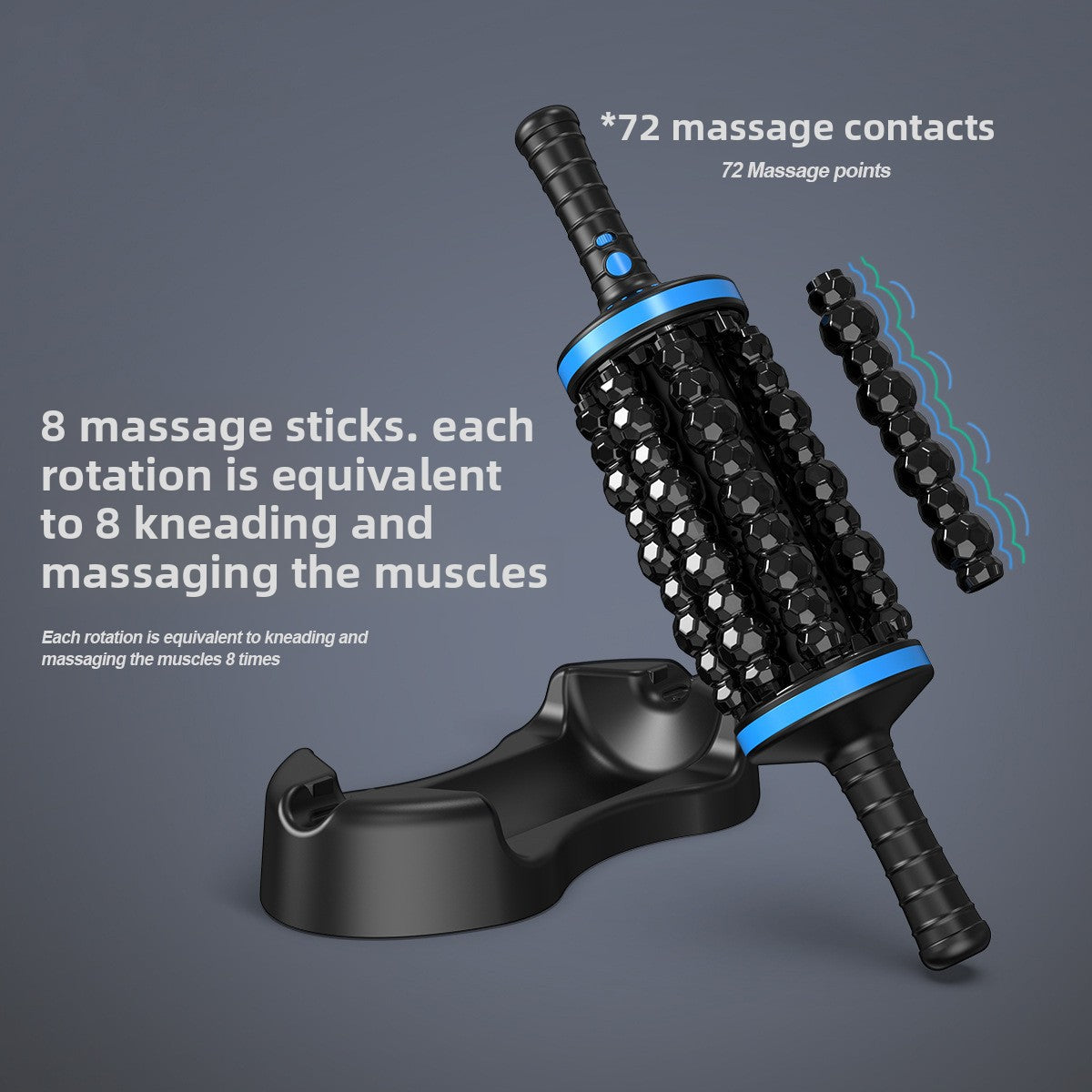 massage roller