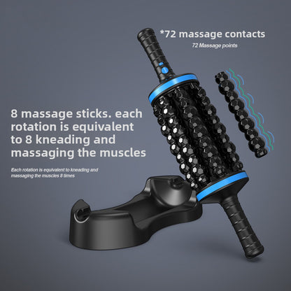massage roller