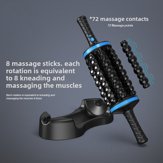 massage roller
