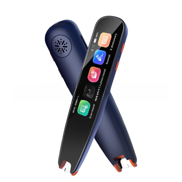 Translation Pen
