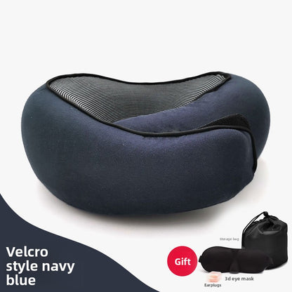 neck pillow