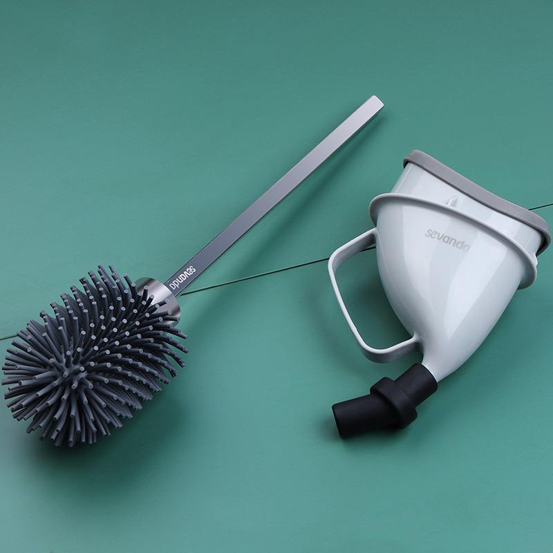 Lockink Bathroom Shame Tune Set