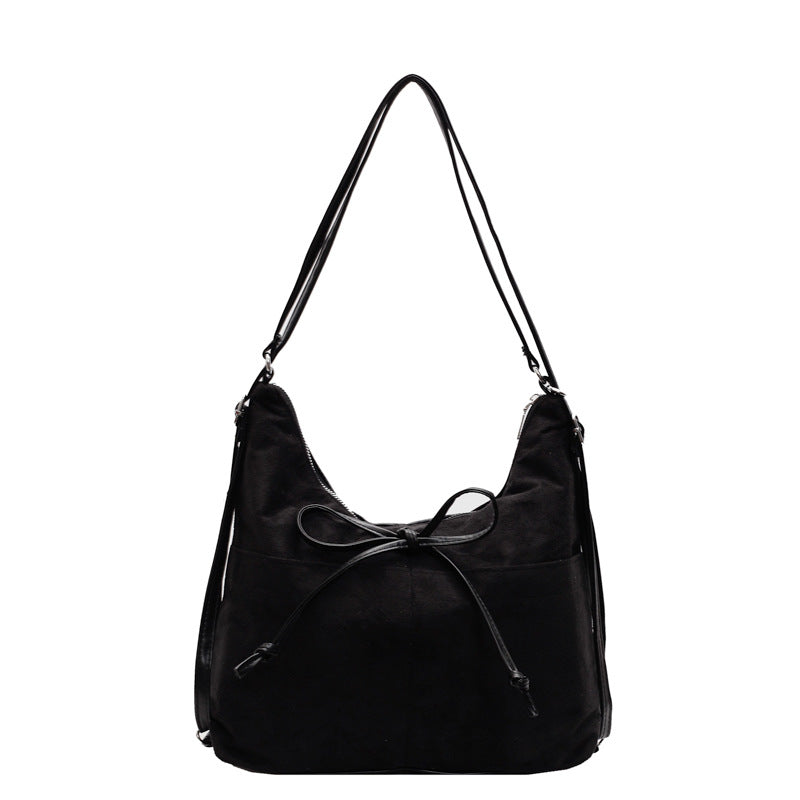 Womens Handbag