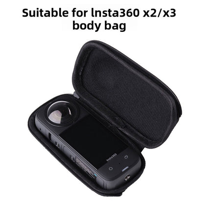 camera storage bag