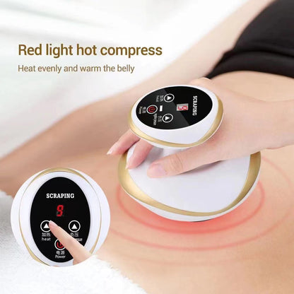 Electric Massager