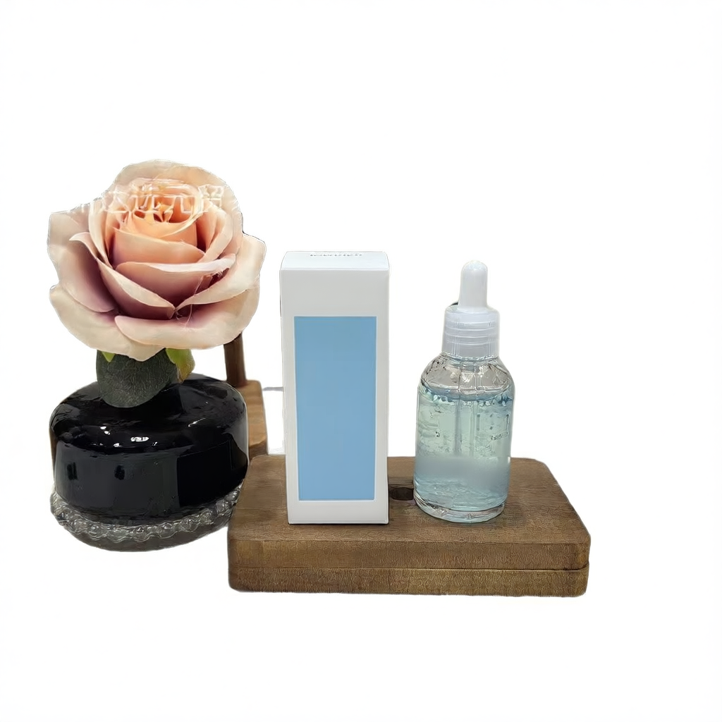 Hyaluronic Acid Serum